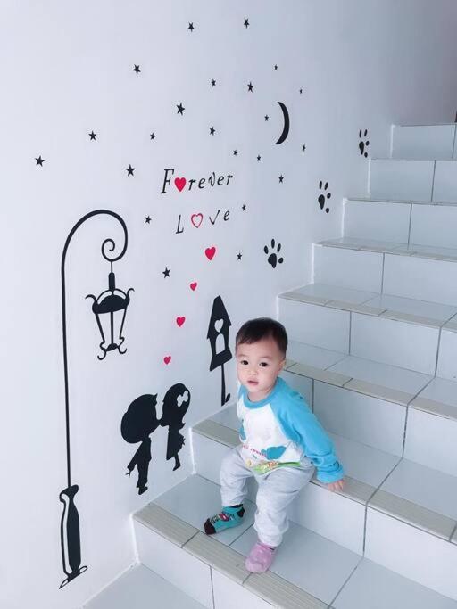 W3Warmstay@Goldenhills/3Rpenthouse/Wifi/Pasarmalam/2Carpark บรินชัง ภายนอก รูปภาพ